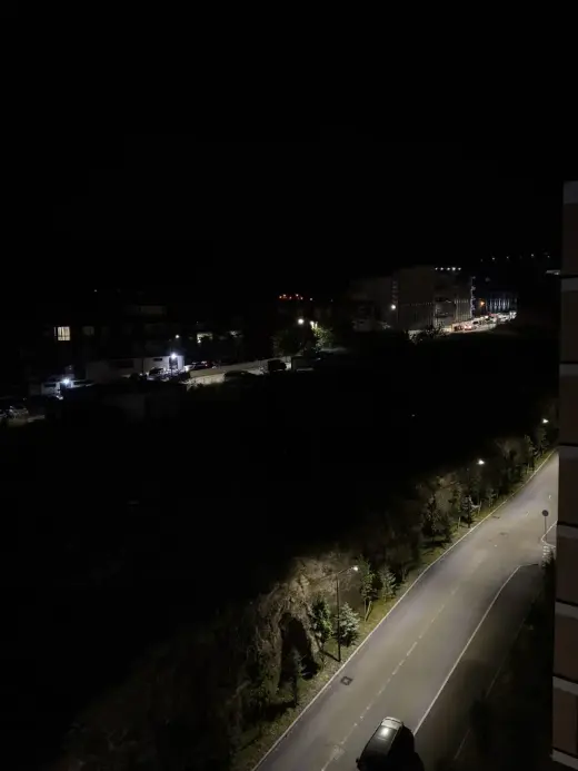 იყიდება, ბინა