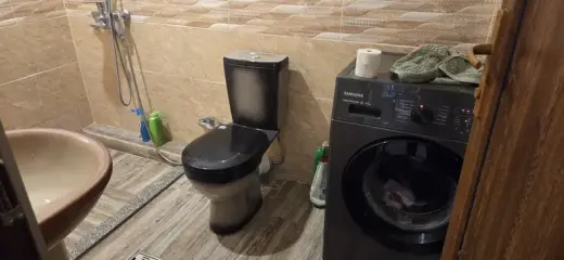 იყიდება, ბინა