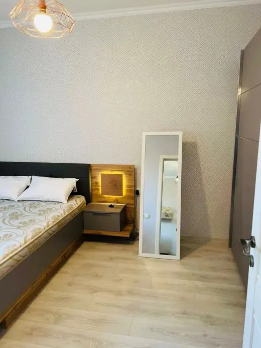 იყიდება, ბინა