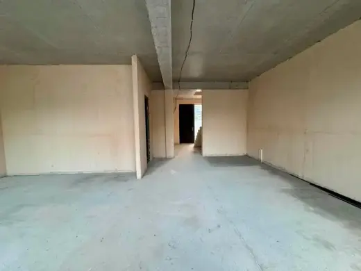 იყიდება, კერძო სახლი