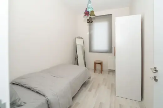 იყიდება, ბინა