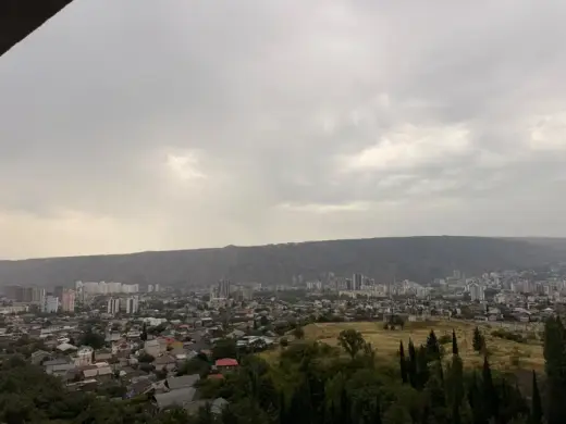იყიდება, ბინა