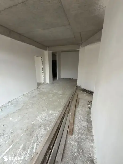 იყიდება, ბინა