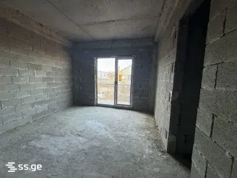 იყიდება, კერძო სახლი