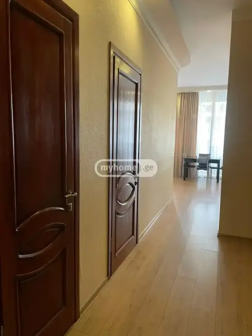 იყიდება, ბინა