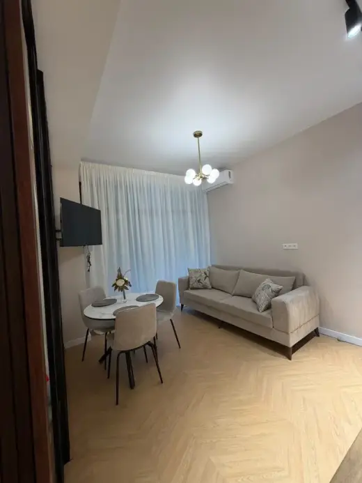 იყიდება, ბინა