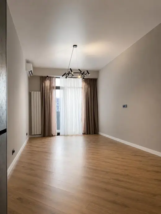იყიდება, ბინა