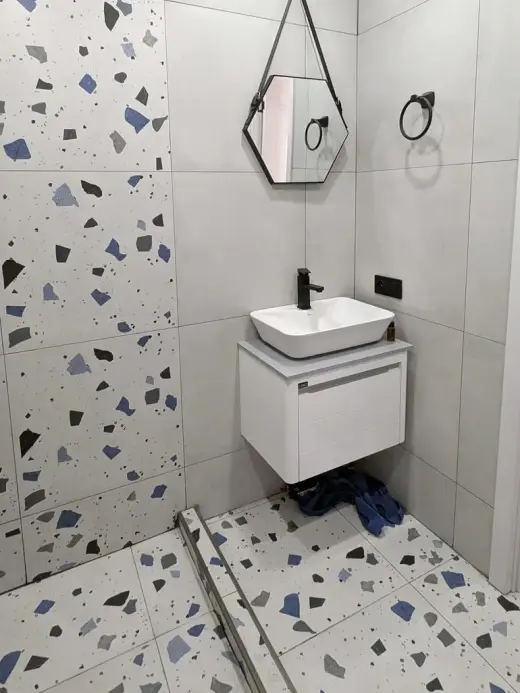 იყიდება, ბინა