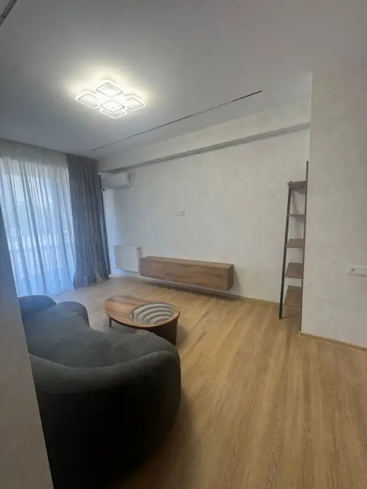 იყიდება, ბინა