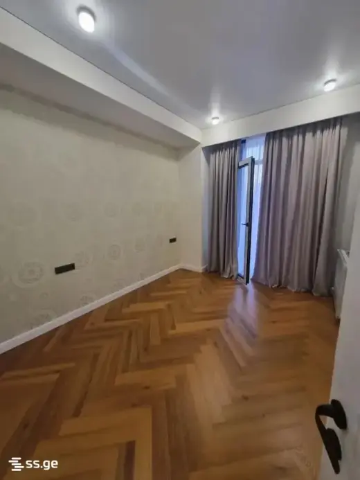 იყიდება, ბინა