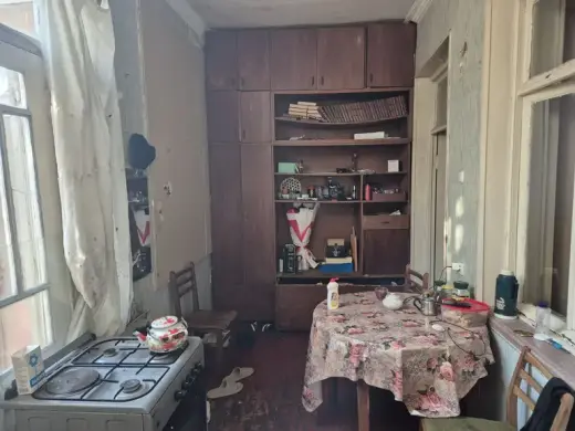 იყიდება, კერძო სახლი
