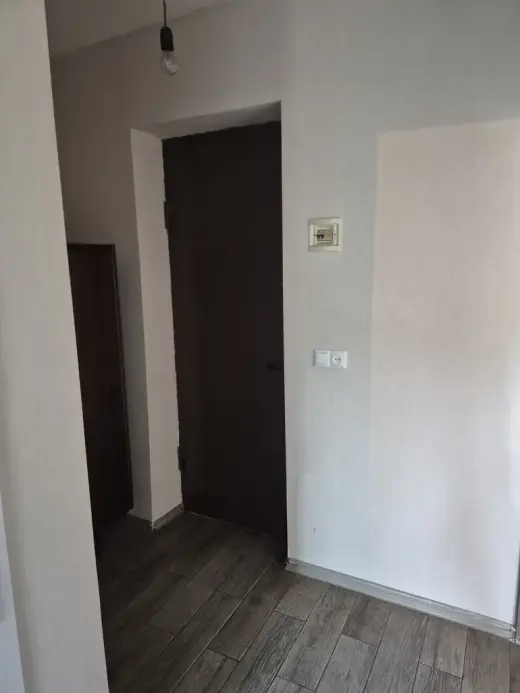 ქირავდება, ბინა
