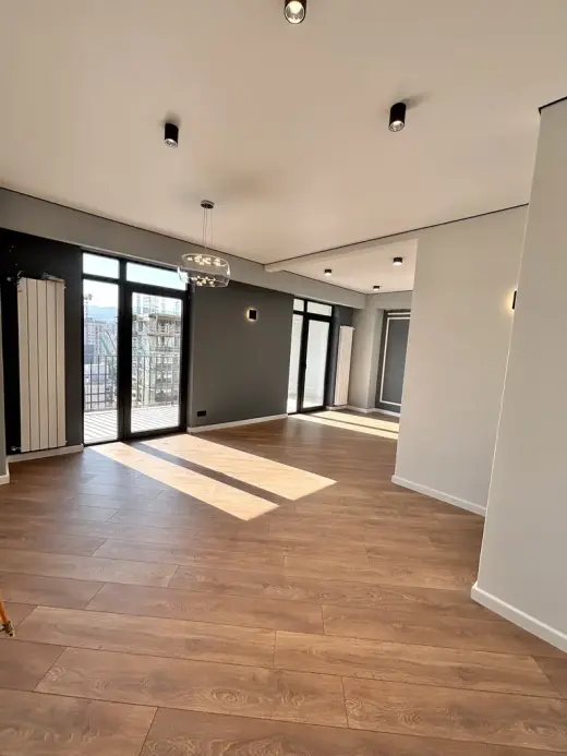 For Sale, Apartment