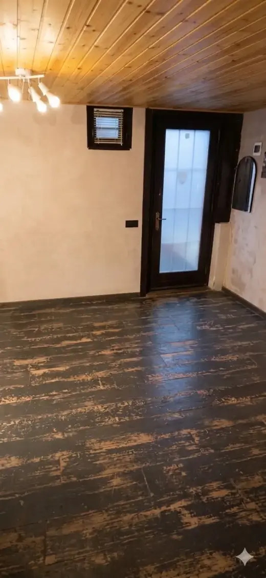 იყიდება, კომერციული ფართი