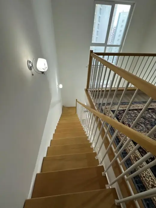იყიდება, ბინა