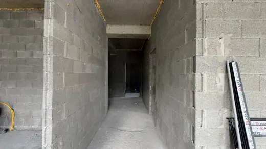 იყიდება, ბინა
