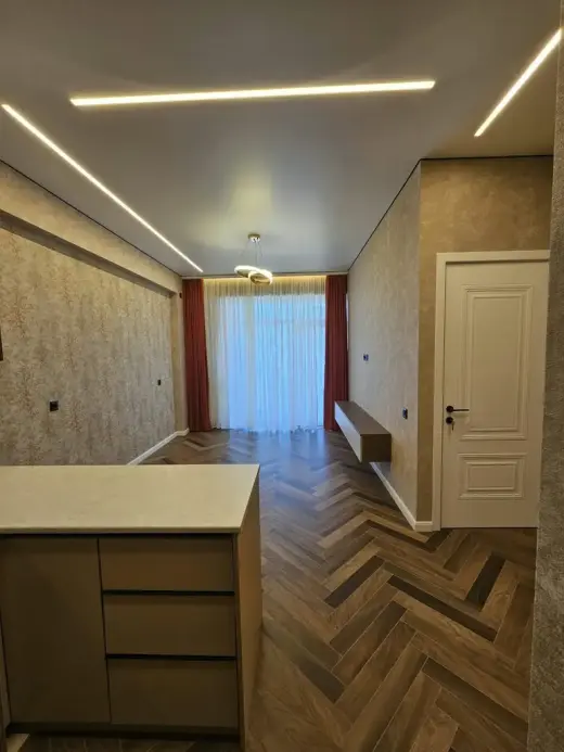 იყიდება, ბინა