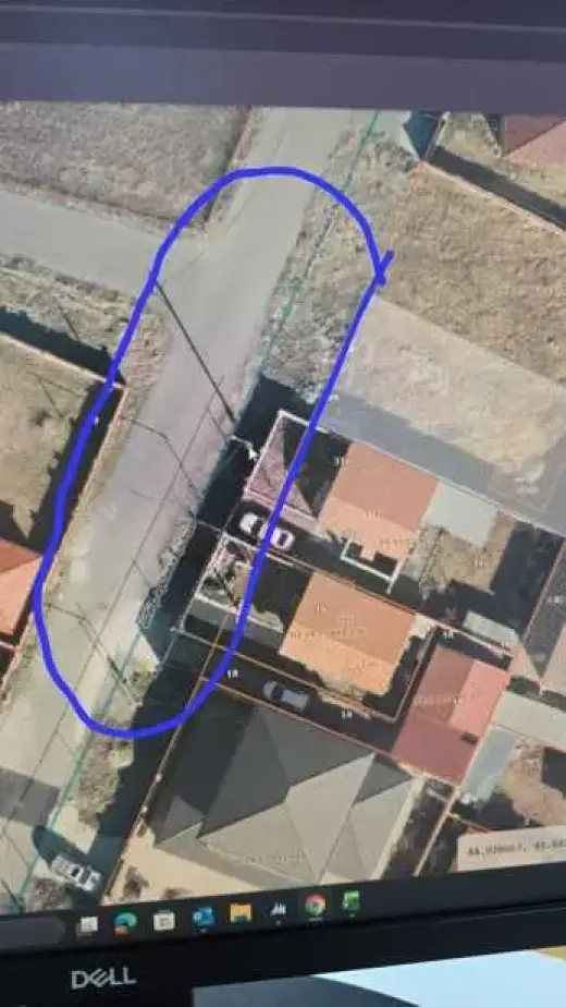 იყიდება, კერძო სახლი