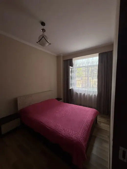 იყიდება, ბინა