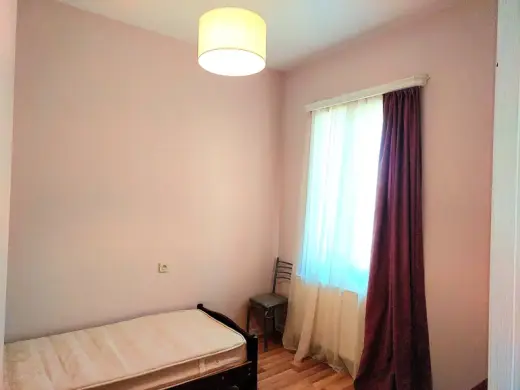 იყიდება, კერძო სახლი