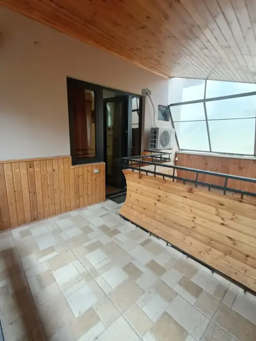 იყიდება, კერძო სახლი