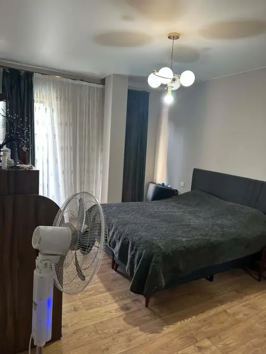 იყიდება, კერძო სახლი