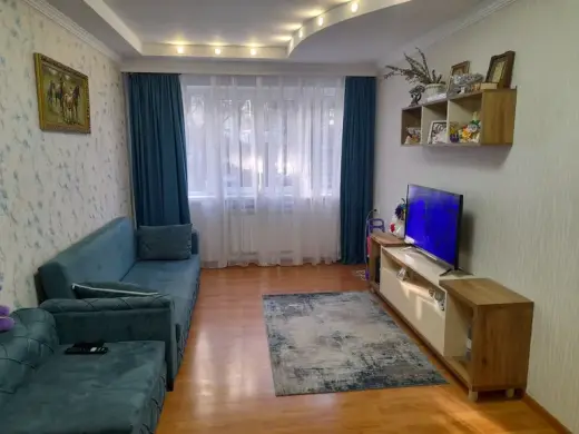 იყიდება, ბინა