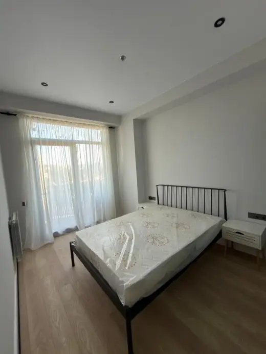იყიდება, ბინა