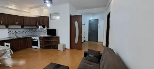 იყიდება, ბინა