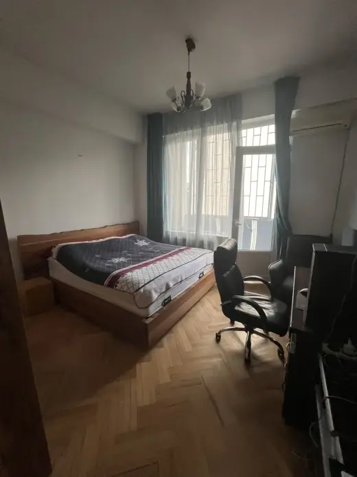 იყიდება, ბინა