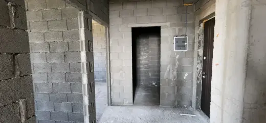 იყიდება, ბინა