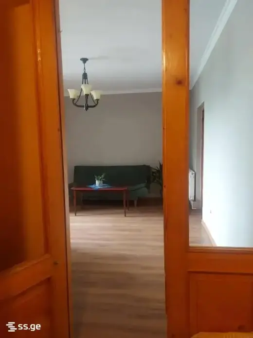 იყიდება, ბინა