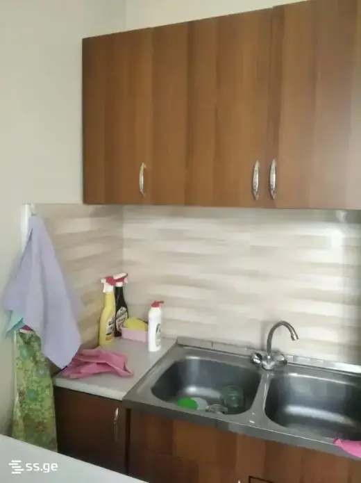 იყიდება, ბინა