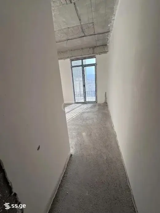 იყიდება, ბინა