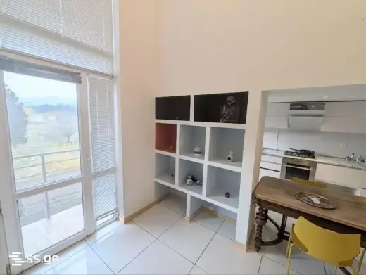 იყიდება, ბინა