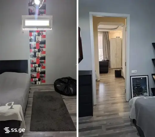 იყიდება, კერძო სახლი