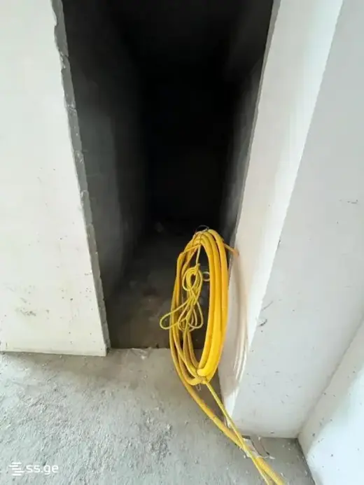 იყიდება, ბინა
