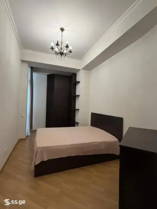 იყიდება, ბინა