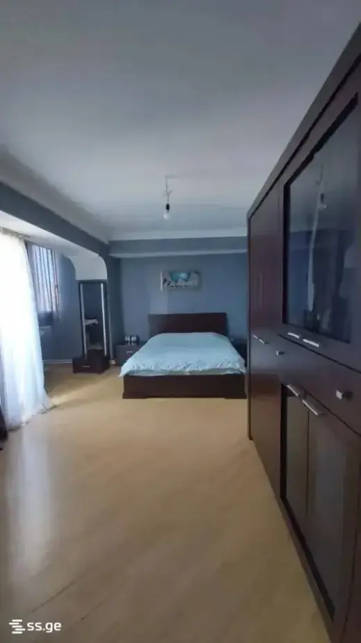 იყიდება, ბინა
