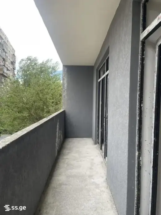 იყიდება, ბინა