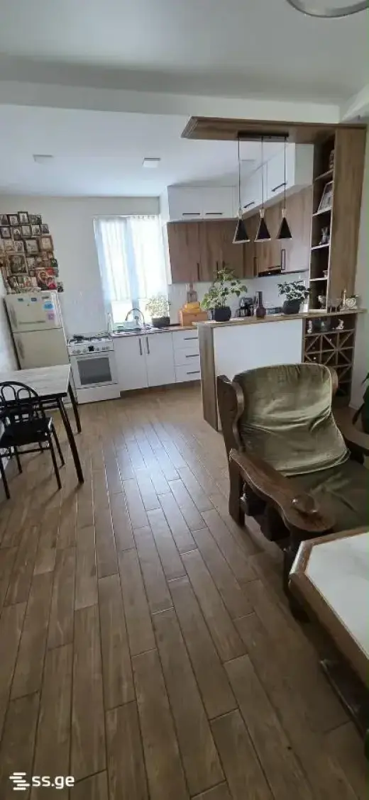 იყიდება, კერძო სახლი