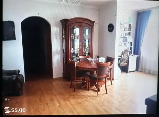 For Sale, Apartment