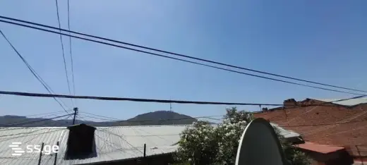იყიდება, ბინა