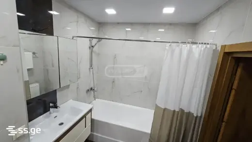 იყიდება, ბინა