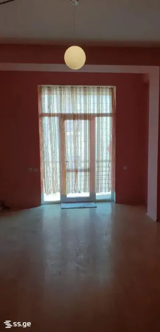 იყიდება, ბინა