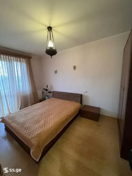 იყიდება, ბინა