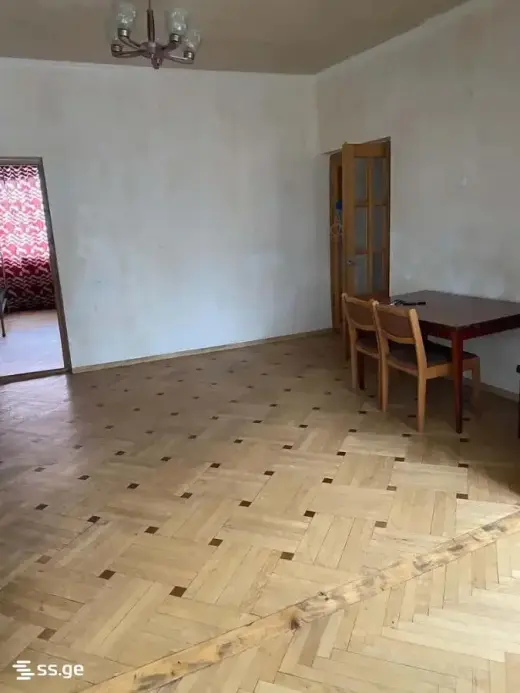 იყიდება, ბინა