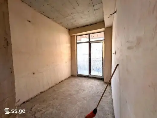 იყიდება, ბინა