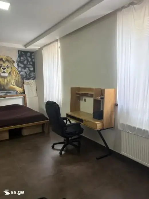 იყიდება, კერძო სახლი