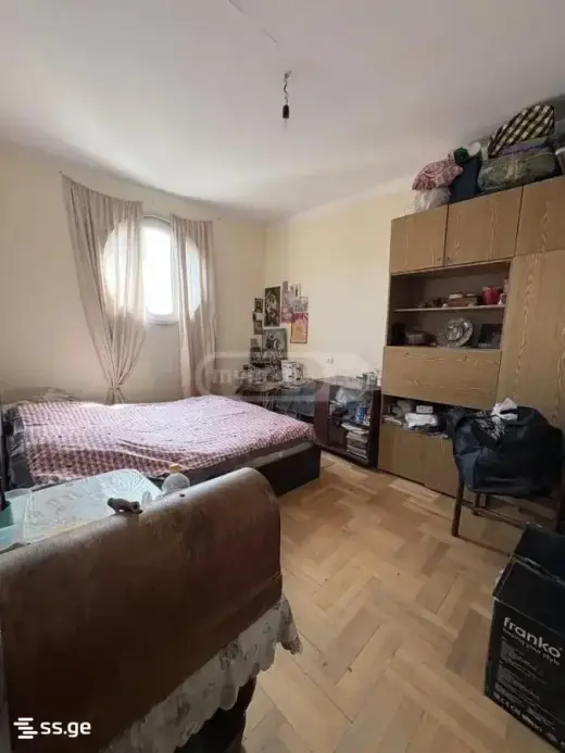 იყიდება, ბინა